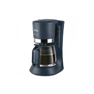 ufesa cg7124 manual cafetera de filtro