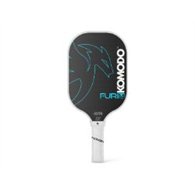 pala pickleball komodo furi 14mm (komodo furi blue14)