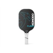 pala pickleball komodo furi 14mm (komodo furi blue14)