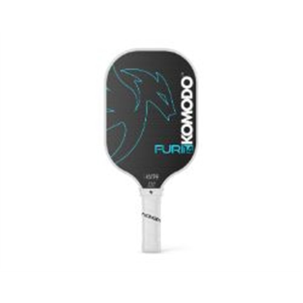 pala pickleball komodo furi 14mm (komodo furi blue14)
