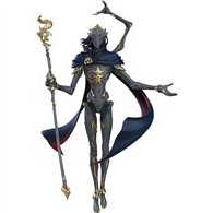 figura pop up parade champion viktor arcane 20cm