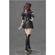 figura pop up parade dorothea arnault fire emblem: three houses 17cm