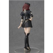 figura pop up parade dorothea arnault fire emblem: three houses 17cm