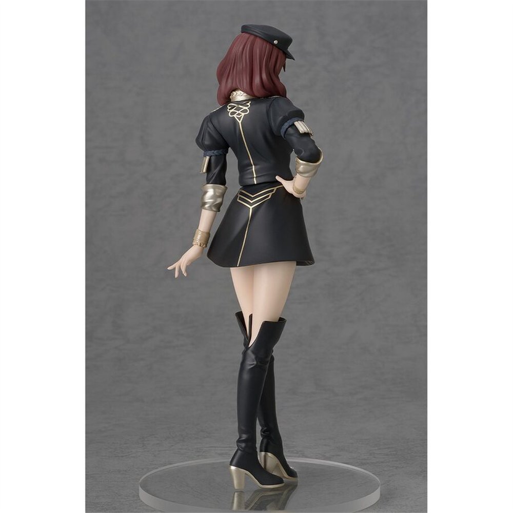figura pop up parade dorothea arnault fire emblem: three houses 17cm