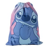 saco stitch disney 33cm