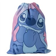 saco stitch disney 33cm