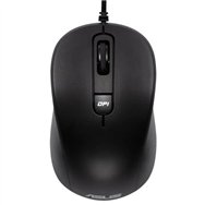 raton asus mu101c silencioso usb black