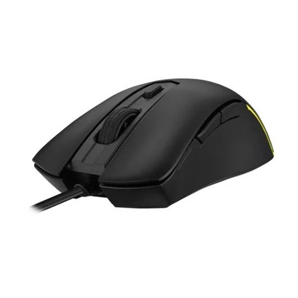 raton asus tuf gaming m3 gen ii usb black