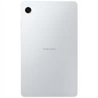 tablet samsung 8.7 tab a11 4gb/64gb/4g android silver