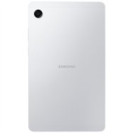 tablet samsung 8.7 tab a11 4gb/64gb/4g android silver