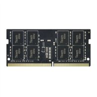 memoria sodimm 32gb teamgroup elite ddr4 3200mhz