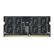 memoria sodimm 32gb teamgroup elite ddr4 3200mhz