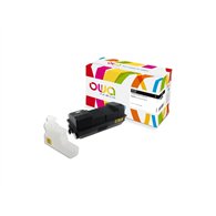 armor k18008ow toner compatible kyocera negro