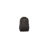 nilox mochila 15 6 style negro