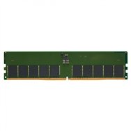 kingston technology ksm56e46bd8km-32ha módulo de memoria 32 gb 1 x 32 gb ddr5 5600 mhz ecc