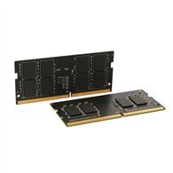 silicon power sp008gbsfu266x02 8 gb 1 x 8 gb ddr4 2666 mhz