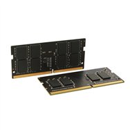 silicon power sp008gbsfu266x02 8 gb 1 x 8 gb ddr4 2666 mhz