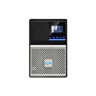 eaton 5p gen2 sistema de alimentación ininterrumpida (ups) línea interactiva 920 w 8 salidas ac