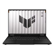 asus tuf gaming a16 tuf608up-tu163 - ordenador portátil gaming de 16" wuxga 144hz (amd ryzen 7 260, 16gb ram, 1tb ssd, nvidia rt