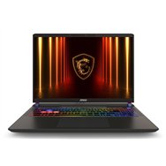 msi vector 16 hx ai a2xwjg-671xes intel core ultra 9 275hx portátil 40,6 cm (16") quad hd+ 64 gb ddr5-sdram 1 tb ssd nvidia gefo