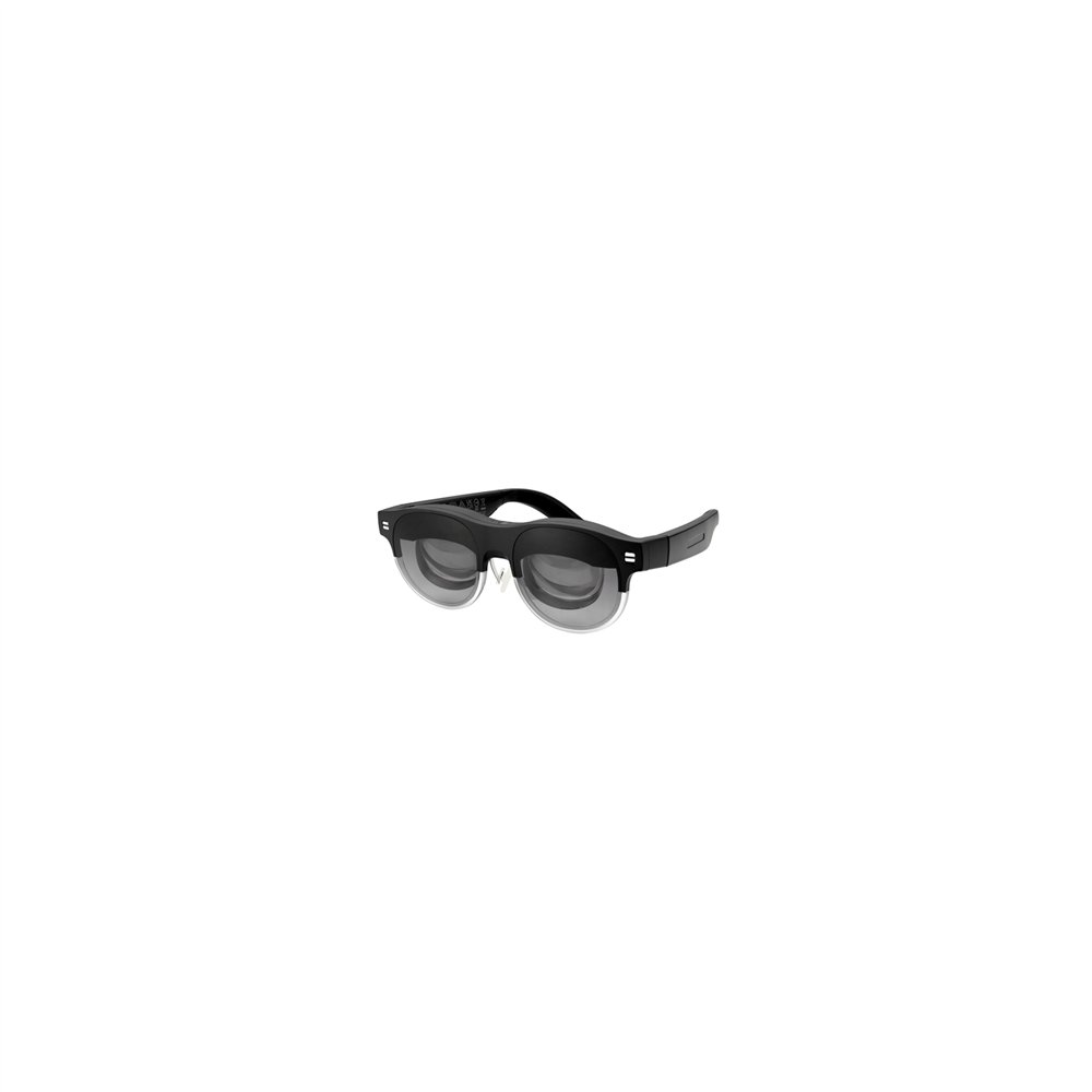 asus airvision m1 gafas inteligentes