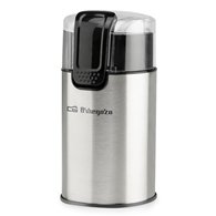 orbegozo mo 3500 150 w negro