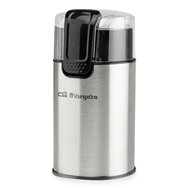 orbegozo mo 3500 150 w negro