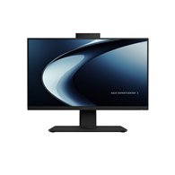 asus expertcenter p400 aio p440va-bpc022x - sobremesa todo en uno 23.8" full hd (intel core 7 240h, 16gb ram, 512gb ssd, graphic