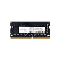 módulo de memoria innovation 16 gb ddr4 3200 mhz sodimm