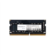 módulo de memoria innovation 16 gb ddr4 3200 mhz sodimm