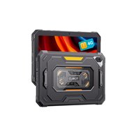 cubot tablet tab kingkong mini 4g 6/128gb