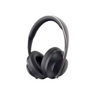 auriculares celly wireless headphone negro (archbeatbk)