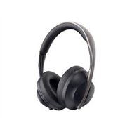 auriculares celly wireless headphone negro (archbeatbk)