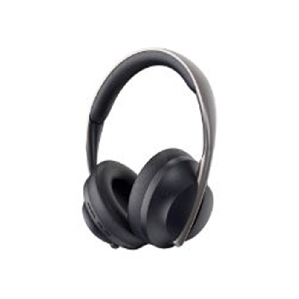 auriculares celly wireless headphone negro (archbeatbk)