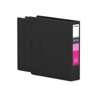 tinta epson xl magenta (c13t13x340)