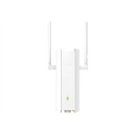 pto acceso tp-link ax1800 wifi 6 (eap625-outdoor hd)