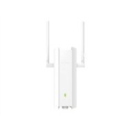pto acceso tp-link ax1800 wifi 6 (eap625-outdoor hd)