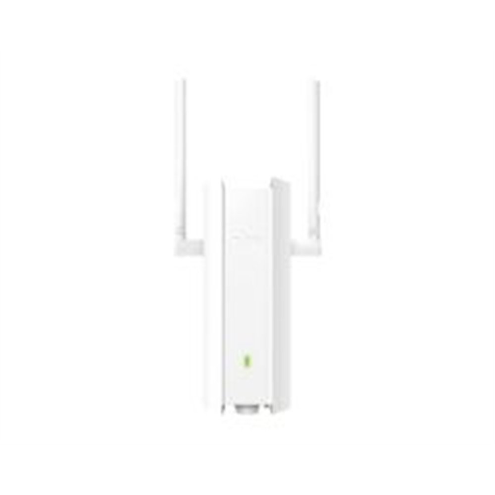 pto acceso tp-link ax1800 wifi 6 (eap625-outdoor hd)