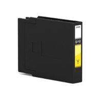 tinta epson xl amarillo (c13t13x440)