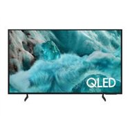 tv samsung 43" qled uhd wifi smart tv (qe43q7faauxxh)