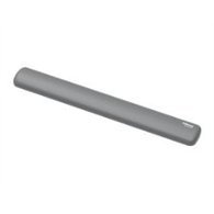 reposamuñecas fellowes silicona gris (100142576)