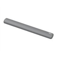 reposamuñecas fellowes silicona gris (100142576)