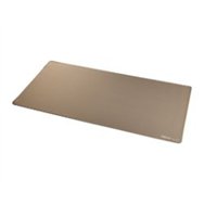 tapete de escritorio fellowes beige arena (100139324)
