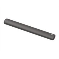 reposamuñecas fellowes silicona negra (100142575)