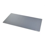 tapete de escritorio fellowes azul (100139322)