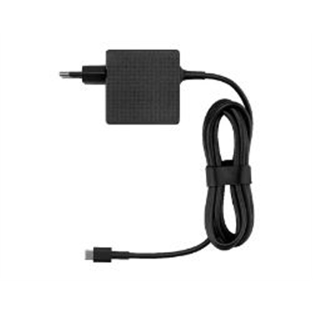 cargador asus ac68-00 68w usb-c negro (90xb0ay0-bpw000)