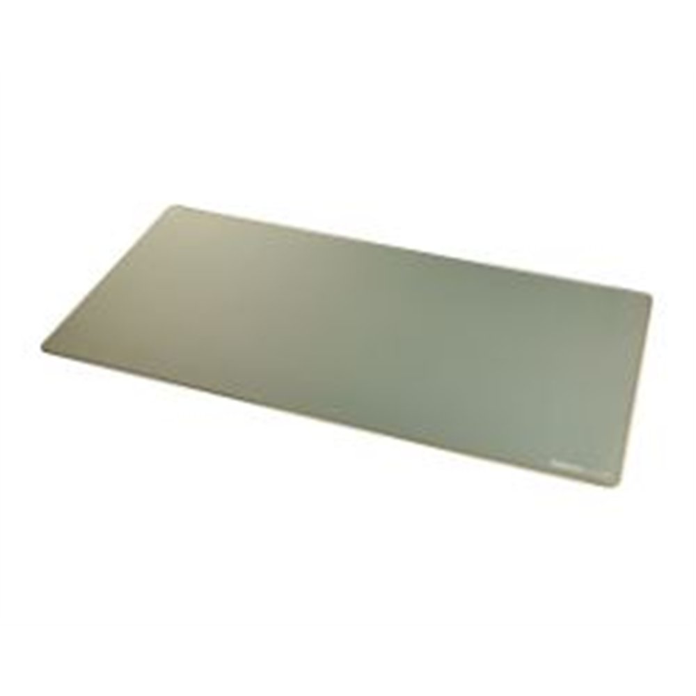 tapete de escritorio fellowes verde salvia (100139323)