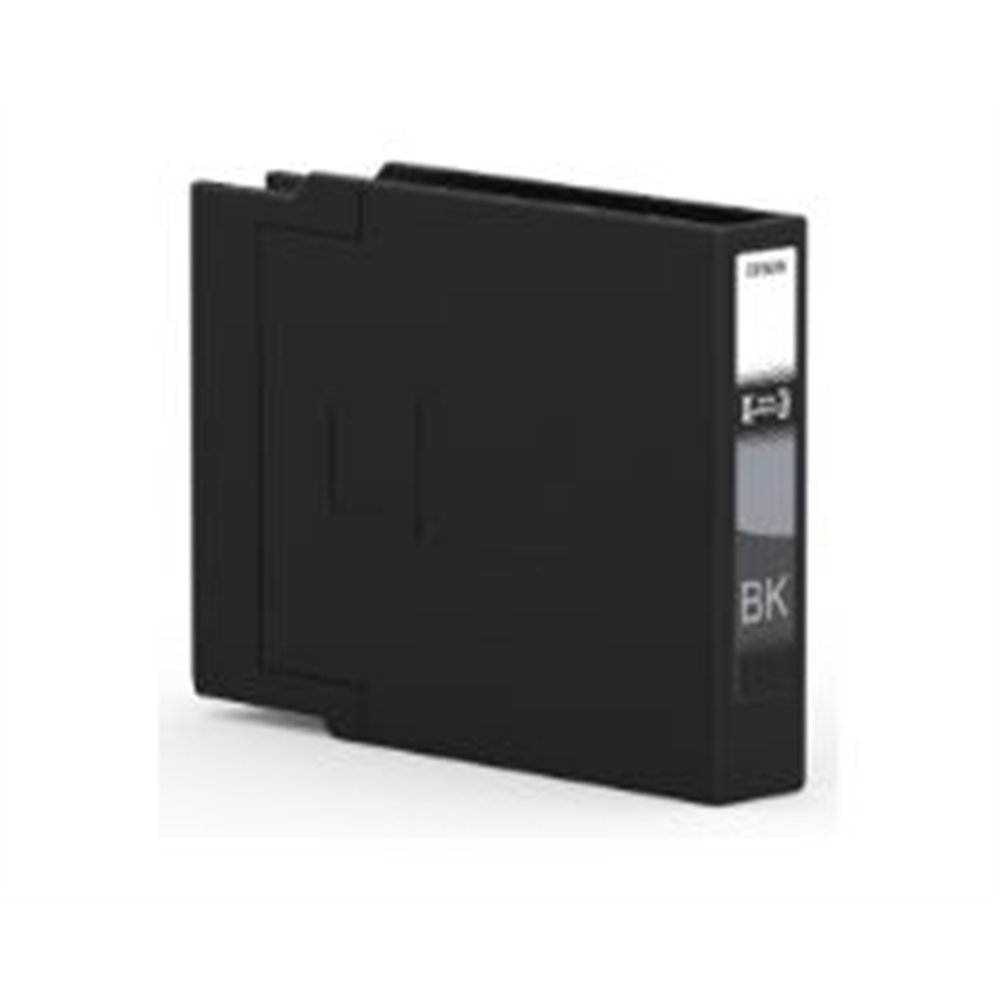 tinta epson xl negro (c13t13x140)