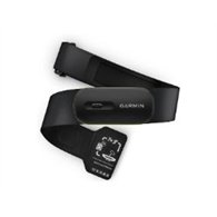 monitor frecuencia gamin hrm 600 m-xl (010-13383-00)