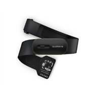 monitor frecuencia gamin hrm 600 m-xl (010-13383-00)